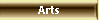 Arts