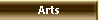 Arts