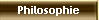 Philosophie